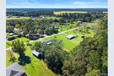 3141 Mason Rd, Walnut Hill, FL 32568 - Photo 49