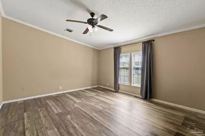 3141 Mason Rd, Walnut Hill, FL 32568 - Photo 21