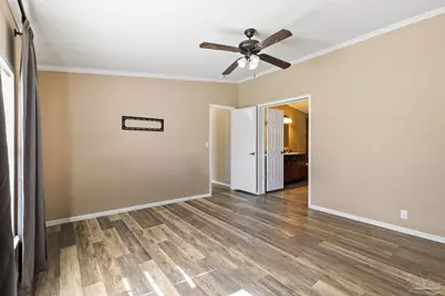 3141 Mason Rd, Walnut Hill, FL 32568 - Photo 23