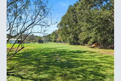 3141 Mason Rd, Walnut Hill, FL 32568 - Photo 43