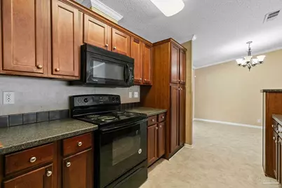 3141 Mason Rd, Walnut Hill, FL 32568 - Photo 15