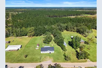 3141 Mason Rd, Walnut Hill, FL 32568 - Photo 45