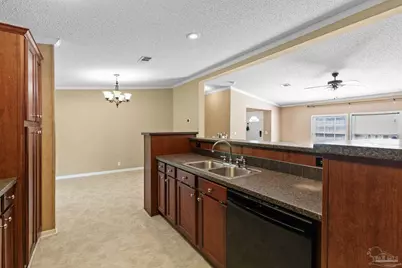 3141 Mason Rd, Walnut Hill, FL 32568 - Photo 13