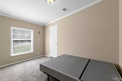 3141 Mason Rd, Walnut Hill, FL 32568 - Photo 29