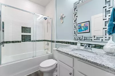 10625 Davenport Loop, Pensacola, FL 32526 - Photo 39