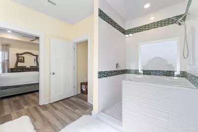10625 Davenport Loop, Pensacola, FL 32526 - Photo 29