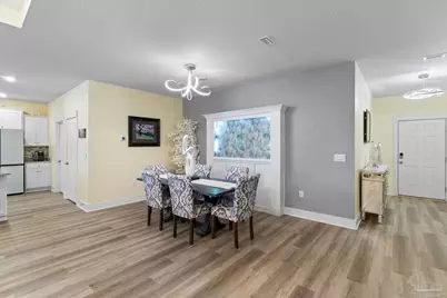 10625 Davenport Loop, Pensacola, FL 32526 - Photo 11