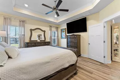 10625 Davenport Loop, Pensacola, FL 32526 - Photo 25