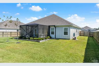 10625 Davenport Loop, Pensacola, FL 32526 - Photo 45