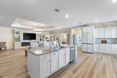 10625 Davenport Loop, Pensacola, FL 32526 - Photo 19