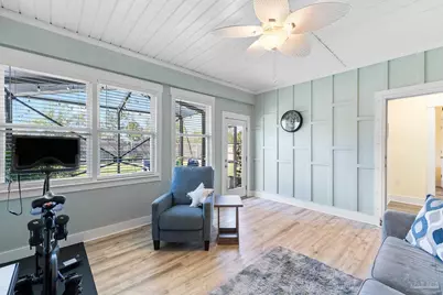 10625 Davenport Loop, Pensacola, FL 32526 - Photo 35
