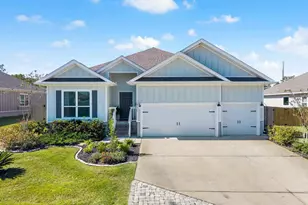 10625 Davenport Loop, Pensacola, FL 32526 - Photo 1