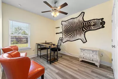 10625 Davenport Loop, Pensacola, FL 32526 - Photo 37