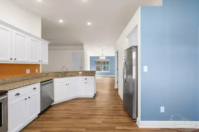 3652 Conley Dr, Cantonment, FL 32533 - Photo 17