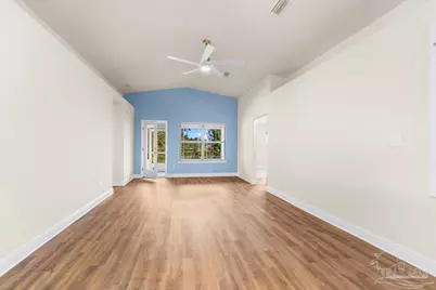 3652 Conley Dr, Cantonment, FL 32533 - Photo 27