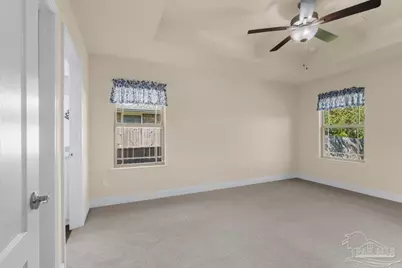 3652 Conley Dr, Cantonment, FL 32533 - Photo 29