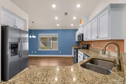 3652 Conley Dr, Cantonment, FL 32533 - Photo 21