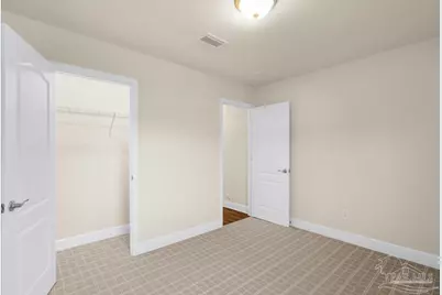 3652 Conley Dr, Cantonment, FL 32533 - Photo 43