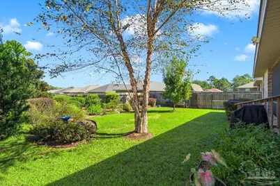 3652 Conley Dr, Cantonment, FL 32533 - Photo 57