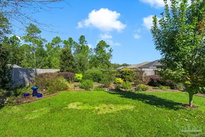3652 Conley Dr, Cantonment, FL 32533 - Photo 59