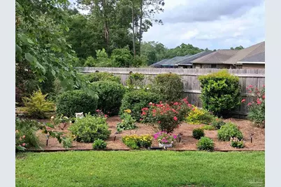 3652 Conley Dr, Cantonment, FL 32533 - Photo 63