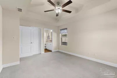3652 Conley Dr, Cantonment, FL 32533 - Photo 31