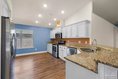3652 Conley Dr, Cantonment, FL 32533 - Photo 15