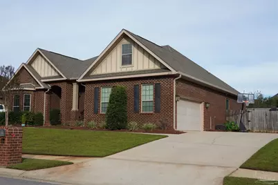 2175 Paddlewheel Way, Cantonment, FL 32533 - Photo 3