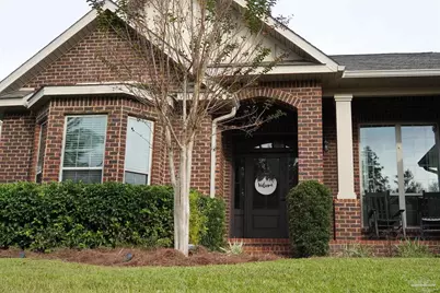 2175 Paddlewheel Way, Cantonment, FL 32533 - Photo 1