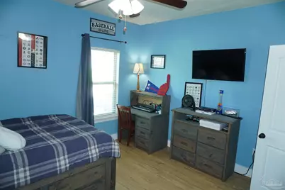 2175 Paddlewheel Way, Cantonment, FL 32533 - Photo 29