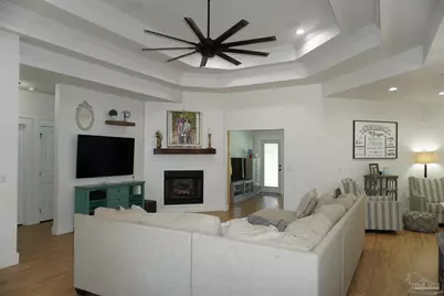 2175 Paddlewheel Way, Cantonment, FL 32533 - Photo 11