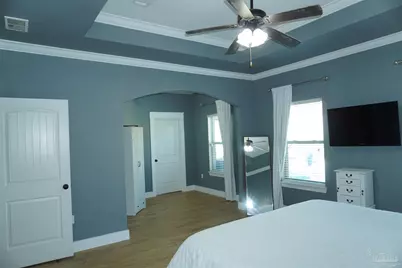 2175 Paddlewheel Way, Cantonment, FL 32533 - Photo 21