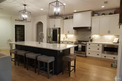 2175 Paddlewheel Way, Cantonment, FL 32533 - Photo 5