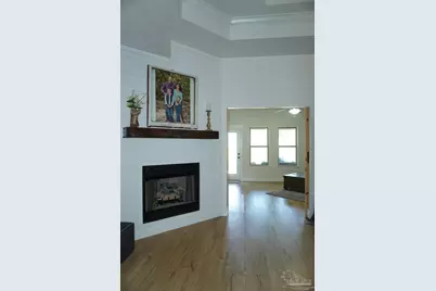 2175 Paddlewheel Way, Cantonment, FL 32533 - Photo 13
