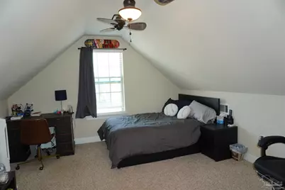 2175 Paddlewheel Way, Cantonment, FL 32533 - Photo 35