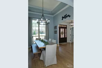 2175 Paddlewheel Way, Cantonment, FL 32533 - Photo 15