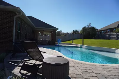 2175 Paddlewheel Way, Cantonment, FL 32533 - Photo 39