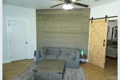 2175 Paddlewheel Way, Cantonment, FL 32533 - Photo 27