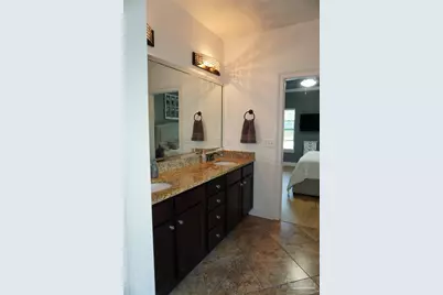 2175 Paddlewheel Way, Cantonment, FL 32533 - Photo 25