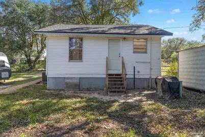 1560 Muscogee Rd, Cantonment, FL 32533 - Photo 21