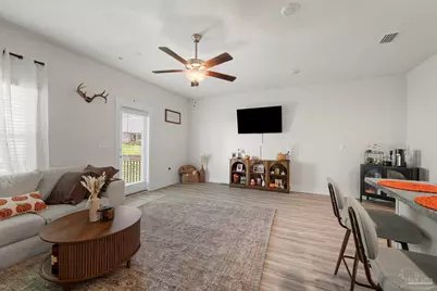 9424 Nature Creek Ln, Pensacola, FL 32526 - Photo 13