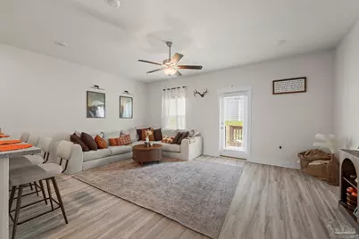 9424 Nature Creek Ln, Pensacola, FL 32526 - Photo 9
