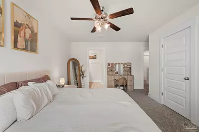 9424 Nature Creek Ln, Pensacola, FL 32526 - Photo 19