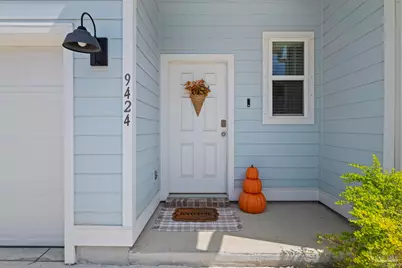 9424 Nature Creek Ln, Pensacola, FL 32526 - Photo 3