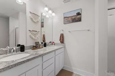 9424 Nature Creek Ln, Pensacola, FL 32526 - Photo 21