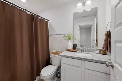 9424 Nature Creek Ln, Pensacola, FL 32526 - Photo 27