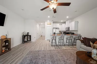 9424 Nature Creek Ln, Pensacola, FL 32526 - Photo 11