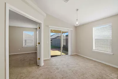 342 Mizzen Ln, Pensacola, FL 32507 - Photo 13