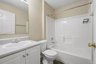 342 Mizzen Ln, Pensacola, FL 32507 - Photo 25