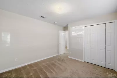 342 Mizzen Ln, Pensacola, FL 32507 - Photo 17